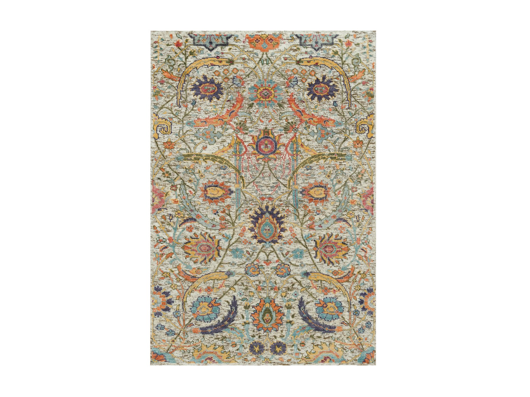 TransitionalRugs ORC812079